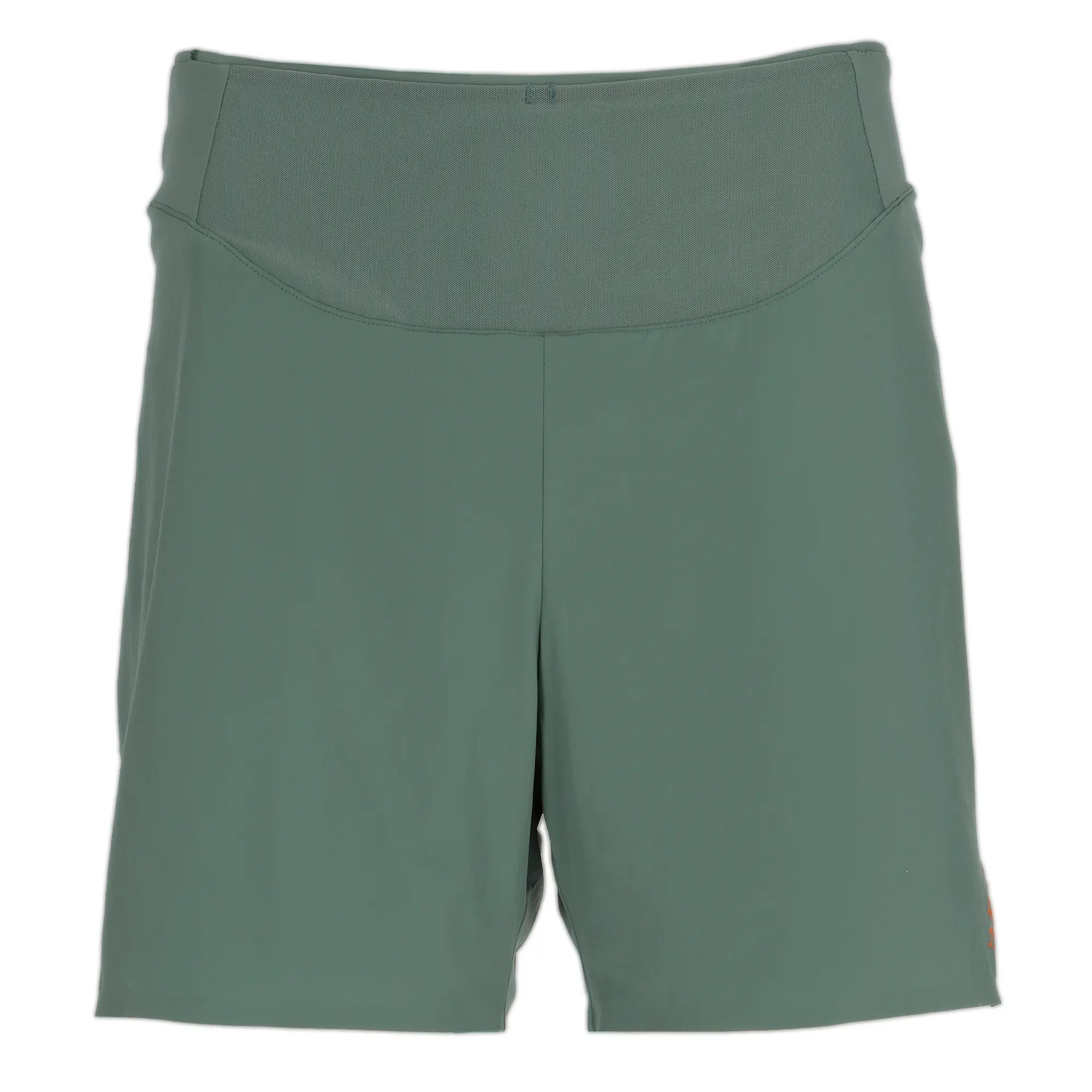 Мужские шорты Talus Trail Rab, Green Dusk
Мужские шорты Talus Trail Rab, Green Dusk