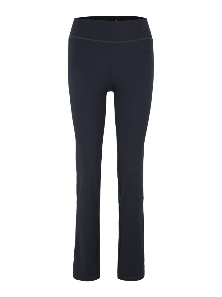 Спортивные брюки Joy Sportswear MARION, цвет night
Спортивные брюки Joy Sportswear MARION, цвет night