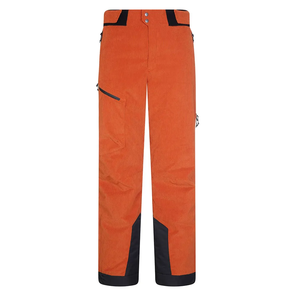 Брюки Rock Experience Epic Ride 2.0 Padded, оранжевый
Брюки Rock Experience Epic Ride 2.0 Padded, оранжевый