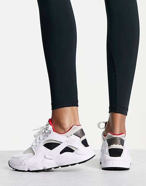 Кроссовки Nike Air Huarache белого, черного и серого цветов, Черный, Кроссовки Nike Air Huarache белого, черного и серого цветов
Кроссовки Nike Air Huarache белого, черного и серого цветов, Черный, Кроссовки Nike Air Huarache белого, черного и серого цветов