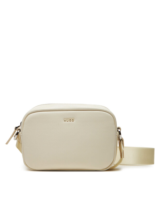 Сумка Bel 2.0 50547050 Hugo, экрю
Сумка Bel 2.0 50547050 Hugo, экрю