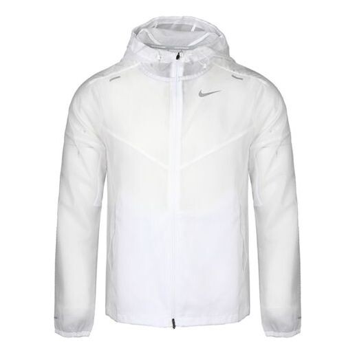 Куртка Nike Windrunner Running Jacket 'White', белый
Куртка Nike Windrunner Running Jacket 'White', белый