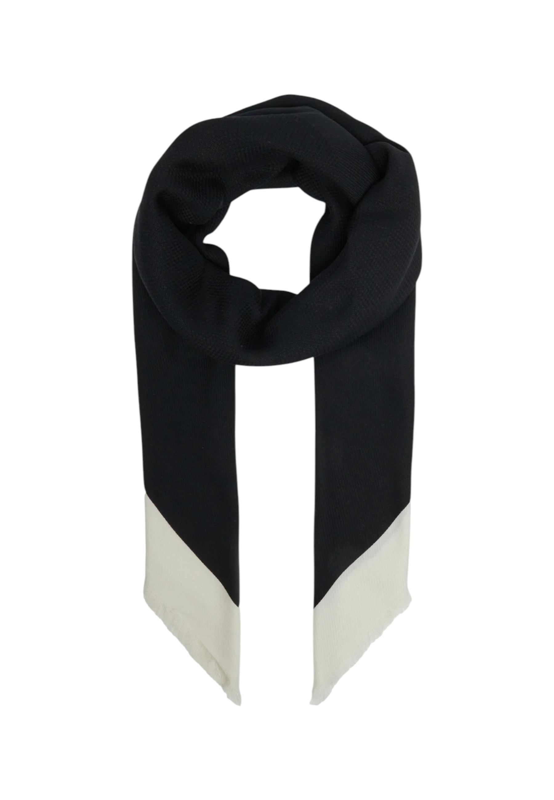 Шарфы Calvin Klein, черный
Шарфы Calvin Klein, черный