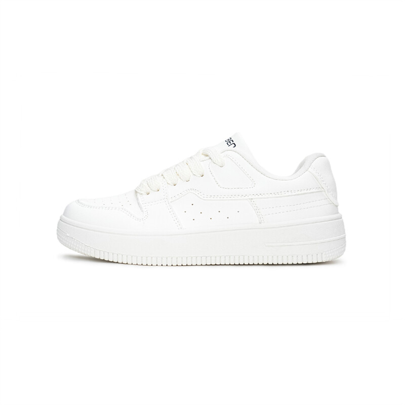 Кеды, скейтборд обувь женская низкая Off White Humanism 1986
Кеды, скейтборд обувь женская низкая Off White Humanism 1986