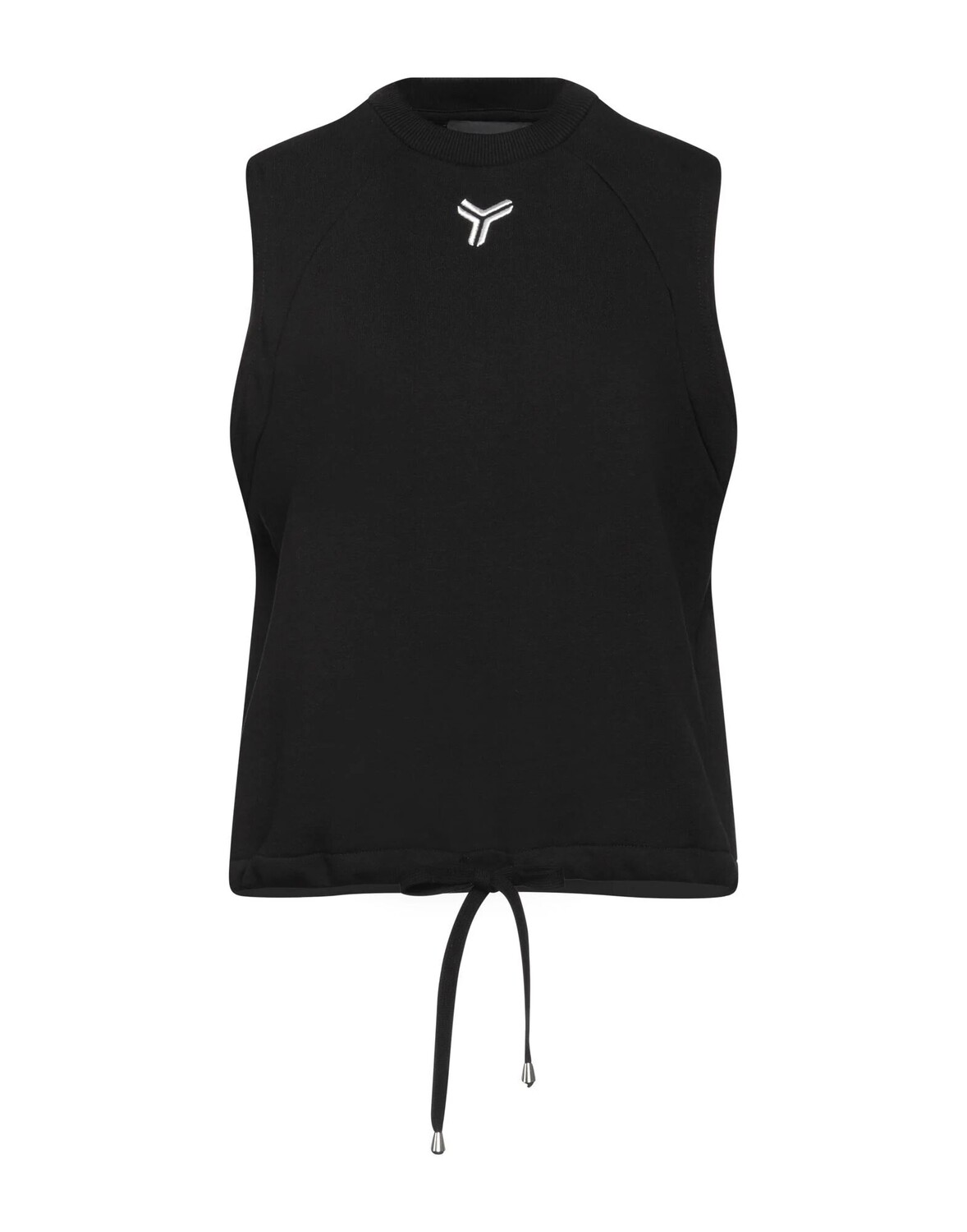 Толстовка John Richmond, черный
Толстовка John Richmond, черный