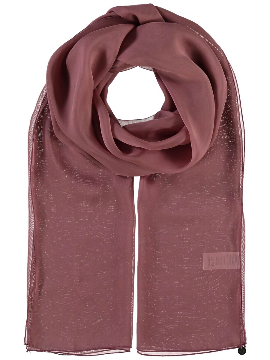 Шарф FRAAS, Melon/Pastel red
Шарф FRAAS, Melon/Pastel red