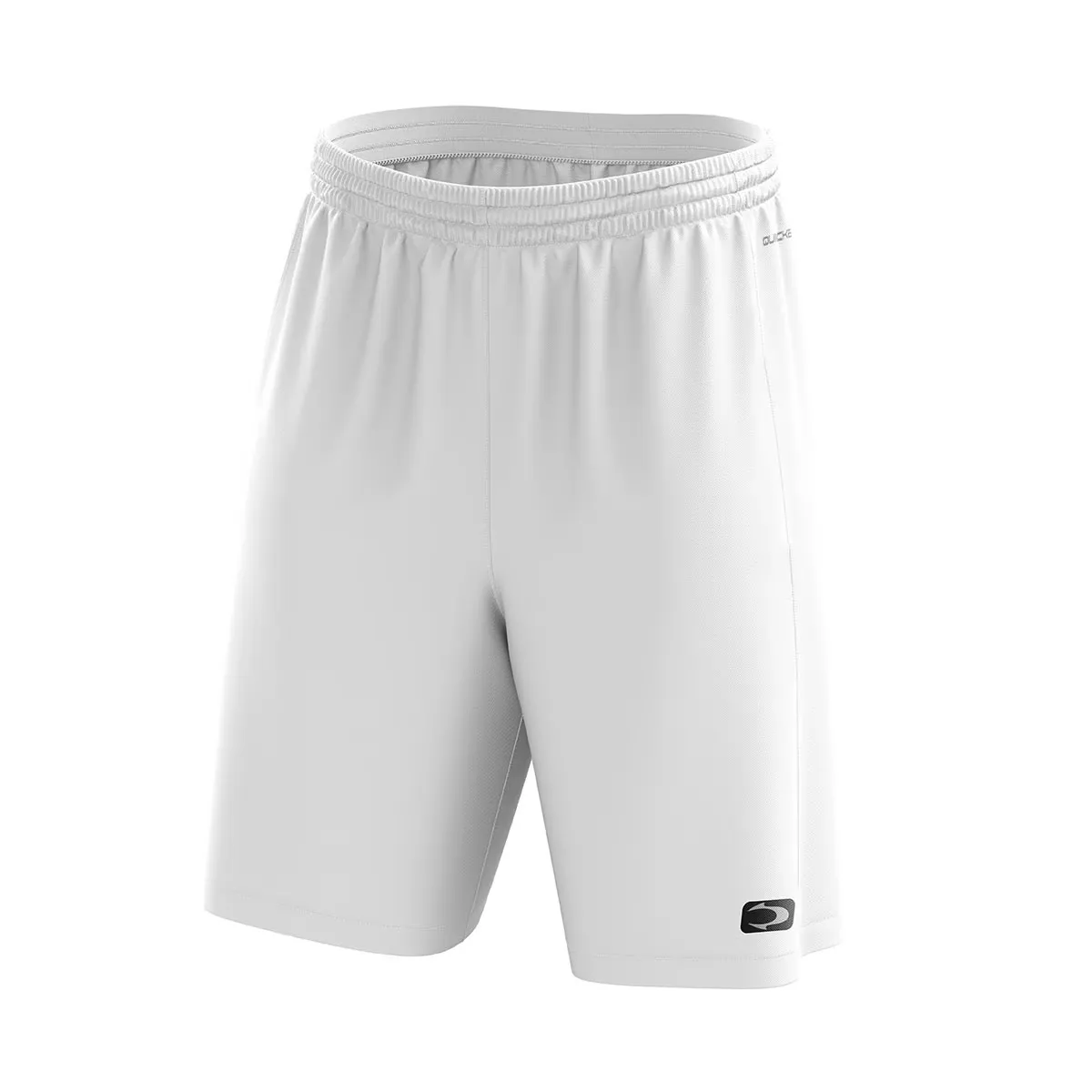 Детские шорты Als John Smith, белый
Детские шорты Als John Smith, белый