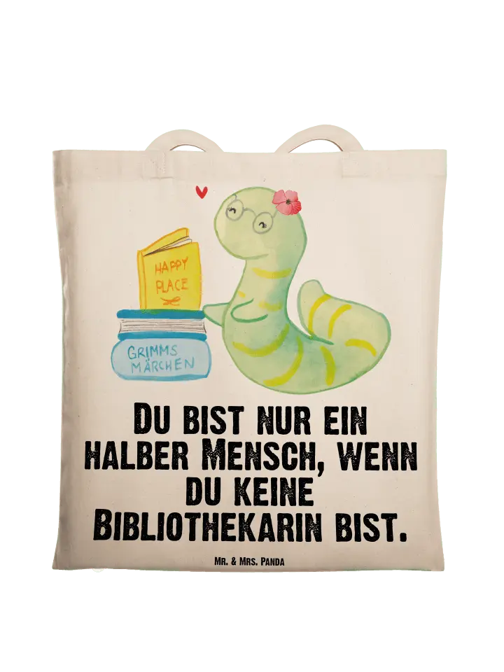 Сумка Mr. & Mrs. Panda, кремовый
Сумка Mr. & Mrs. Panda, кремовый