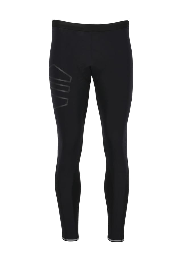 Велосипедные шорты Gorsk с технологией быстрого высыхания Endurance, черный
Велосипедные шорты Gorsk с технологией быстрого высыхания Endurance, черный