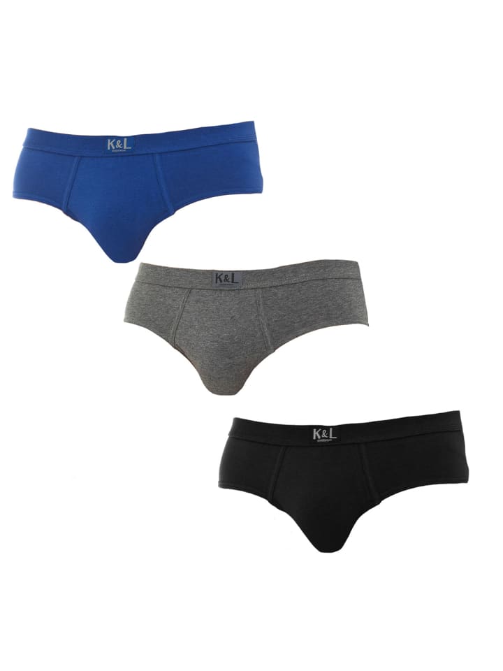 Трусы Kisses and Love, разноцветный
Трусы Kisses and Love, разноцветный