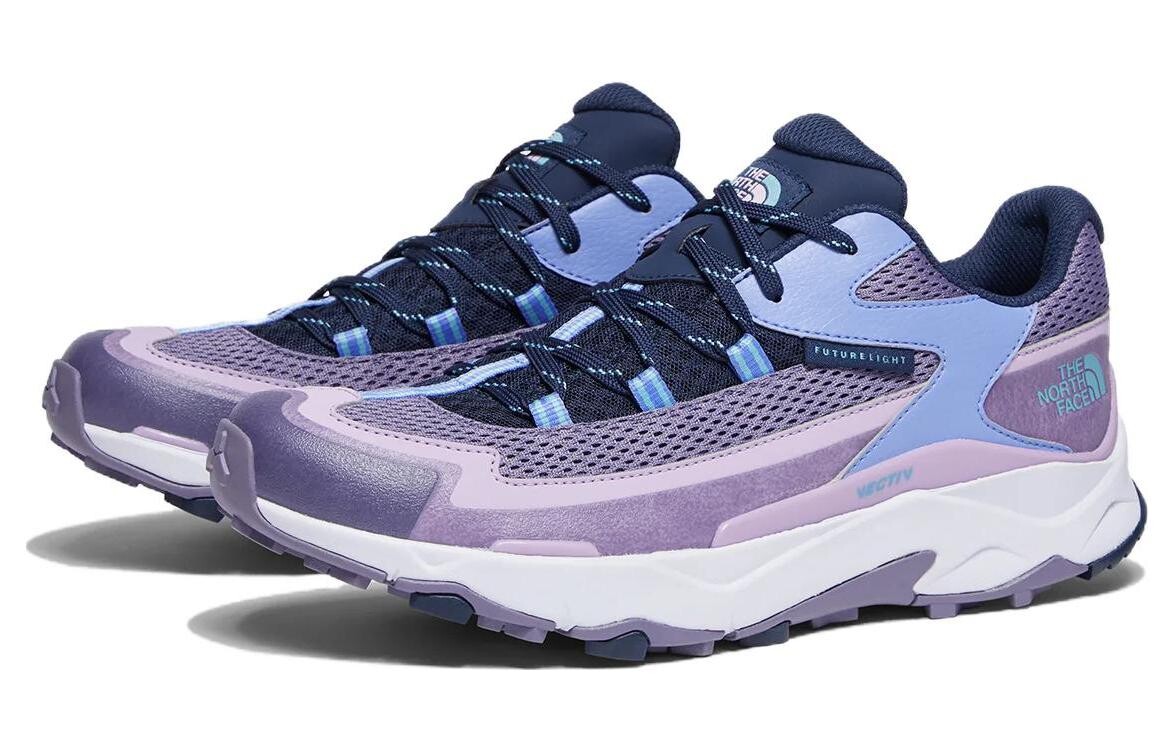 Мужская походная обувь THE NORTH FACE CLOT
Мужская походная обувь THE NORTH FACE CLOT