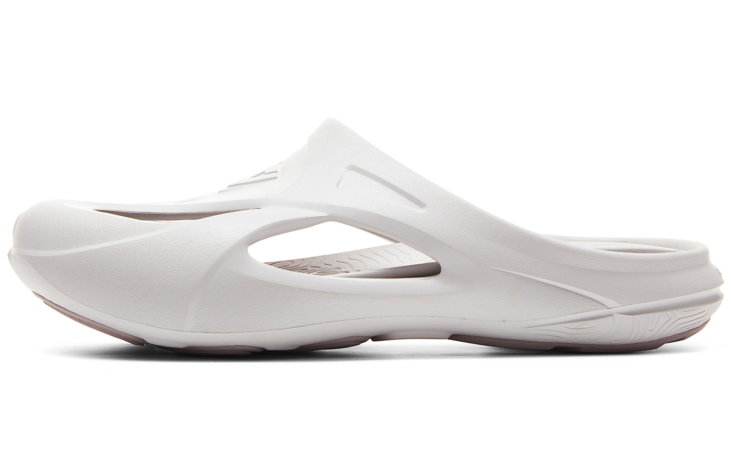 Flying Fish, треккинговые тапочки Taichi River с противоскользящей подошвой для мужчин дымчато-серый PEAK
Flying Fish, треккинговые тапочки Taichi River с противоскользящей подошвой для мужчин дымчато-серый PEAK