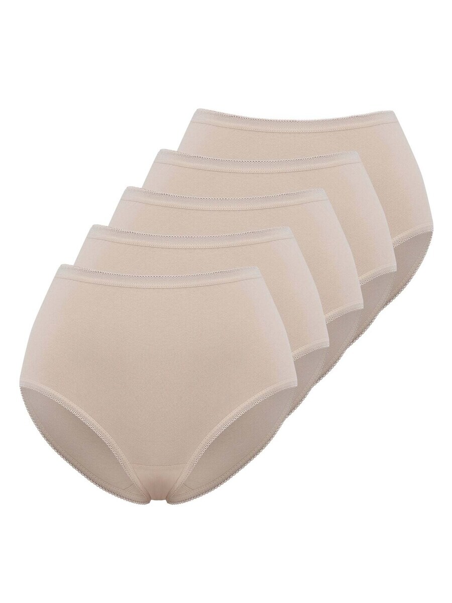 Трусы WESTMARK LONDON Boyshorts OLIVIA, нюд
Трусы WESTMARK LONDON Boyshorts OLIVIA, нюд