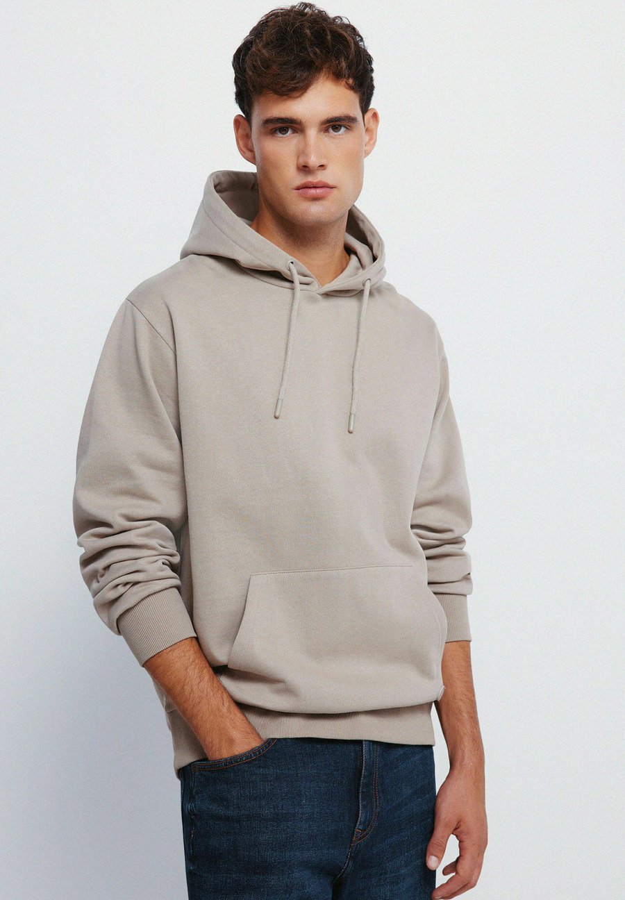 Худи Springfield Hoodie, Sand, Бежевый, Худи Springfield Hoodie, Sand
Худи Springfield Hoodie, Sand, Бежевый, Худи Springfield Hoodie, Sand