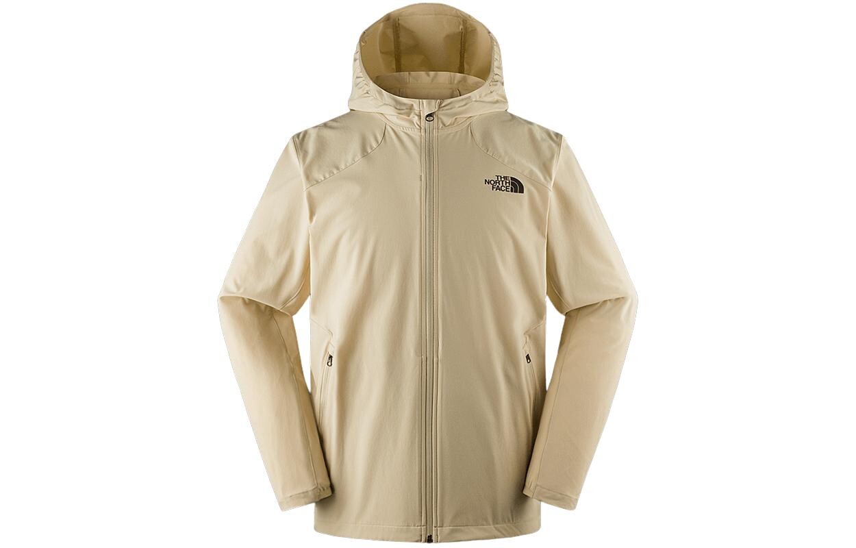 THE NORTH FACE Мужская солнцезащитная одежда, цвет Khaki, Хаки, THE NORTH FACE Мужская солнцезащитная одежда, цвет Khaki
THE NORTH FACE Мужская солнцезащитная одежда, цвет Khaki, Хаки, THE NORTH FACE Мужская солнцезащитная одежда, цвет Khaki