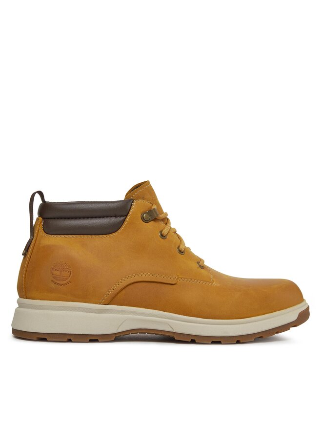 Туфли на шнуровке Atwells Ave Wp Chukka TB0A5SAM2311 Timberland, коричневый
Туфли на шнуровке Atwells Ave Wp Chukka TB0A5SAM2311 Timberland, коричневый