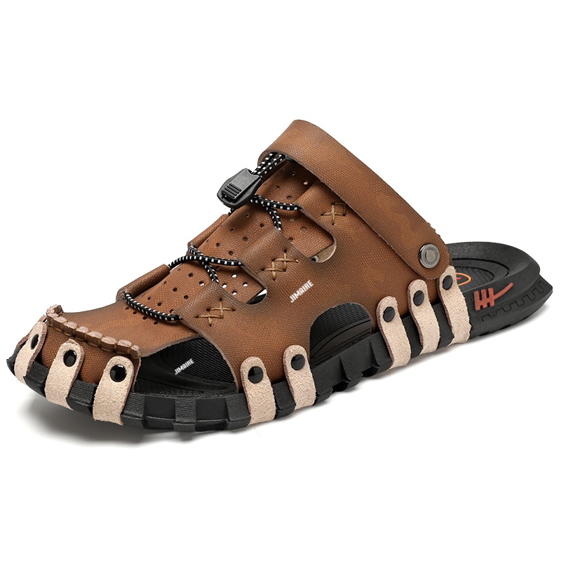 Мужская повседневная обувь с низким верхом King Jinmai, Brown
Мужская повседневная обувь с низким верхом King Jinmai, Brown