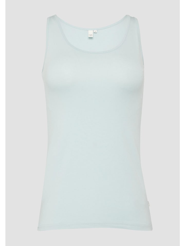 Футболка 5027_светло-голубая QS, Синий, Футболка 5027_светло-голубая QS
Футболка 5027_светло-голубая QS, Синий, Футболка 5027_светло-голубая QS