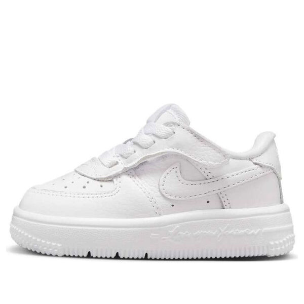 Кроссовки x nocta air force 1 low easyon 'certified lover boy white' Nike, белый
Кроссовки x nocta air force 1 low easyon 'certified lover boy white' Nike, белый