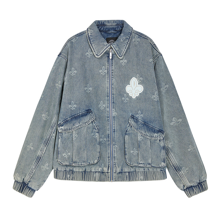 Palladium Пуховик унисекс винтажный индиго, Vintage Indigo
Palladium Пуховик унисекс винтажный индиго, Vintage Indigo