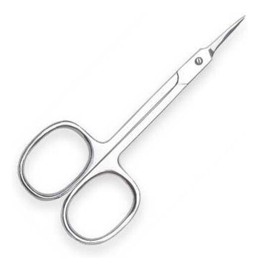 Ножницы для кутикулы, 1 шт. Top Choice
Ножницы для кутикулы, 1 шт. Top Choice