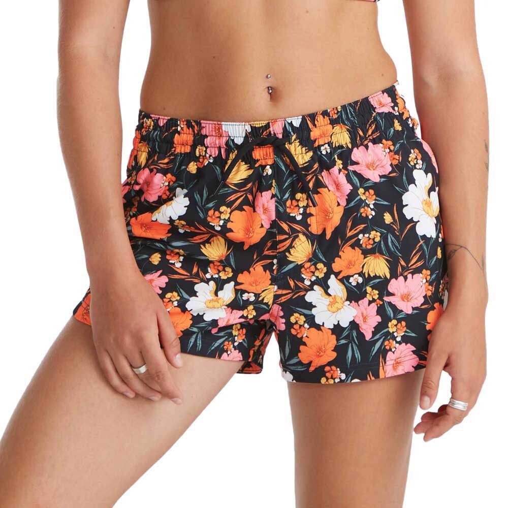 Шорты для плавания O´neill Anglet 11´´, разноцветный, Черный, Шорты для плавания O´neill Anglet 11´´, разноцветный
Шорты для плавания O´neill Anglet 11´´, разноцветный, Черный, Шорты для плавания O´neill Anglet 11´´, разноцветный