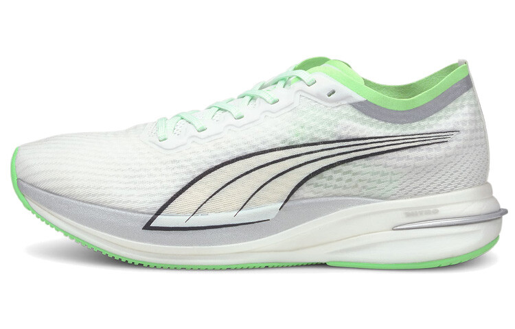 Puma Кроссовки Мужской
Puma Кроссовки Мужской