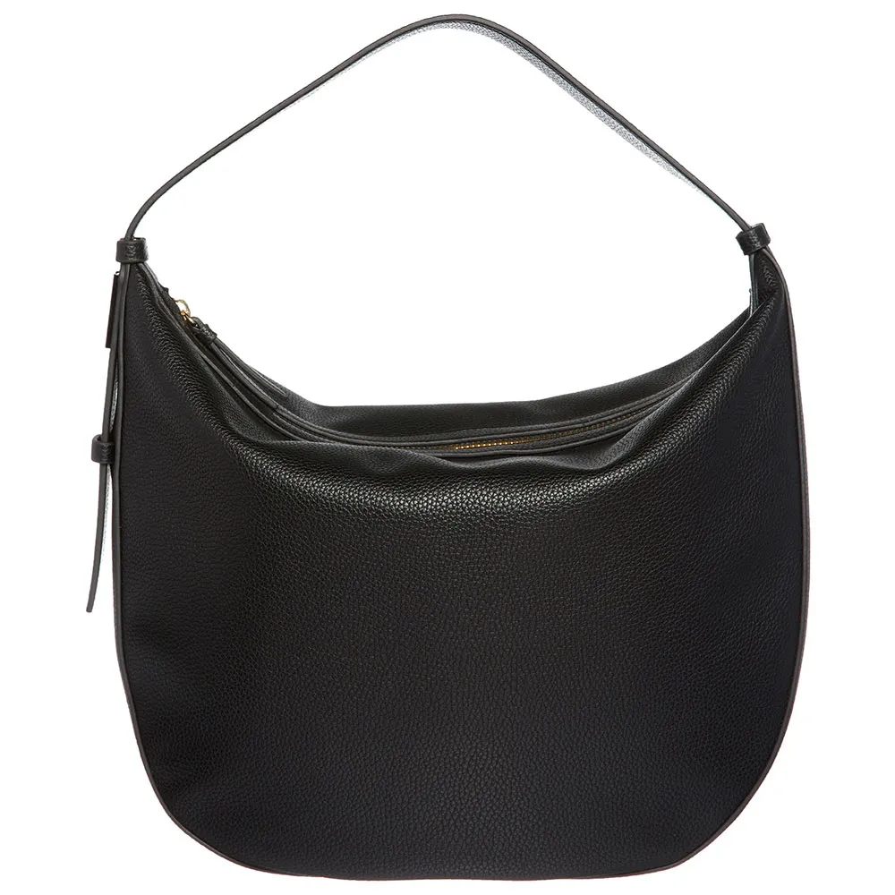 Сумка Armani Exchange XW000916A_F11902U, черный
Сумка Armani Exchange XW000916A_F11902U, черный