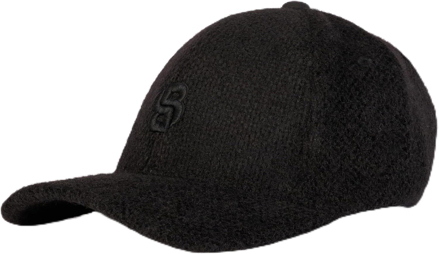 BOSS Женская кепка Ari-j, Black
BOSS Женская кепка Ari-j, Black