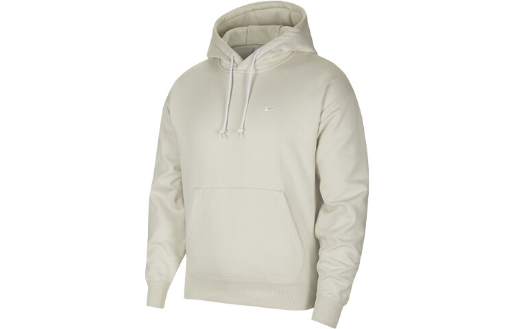 Толстовка с капюшоном Lab Solo Swoosh Fleece с размерами Asia Nike, белый
Толстовка с капюшоном Lab Solo Swoosh Fleece с размерами Asia Nike, белый