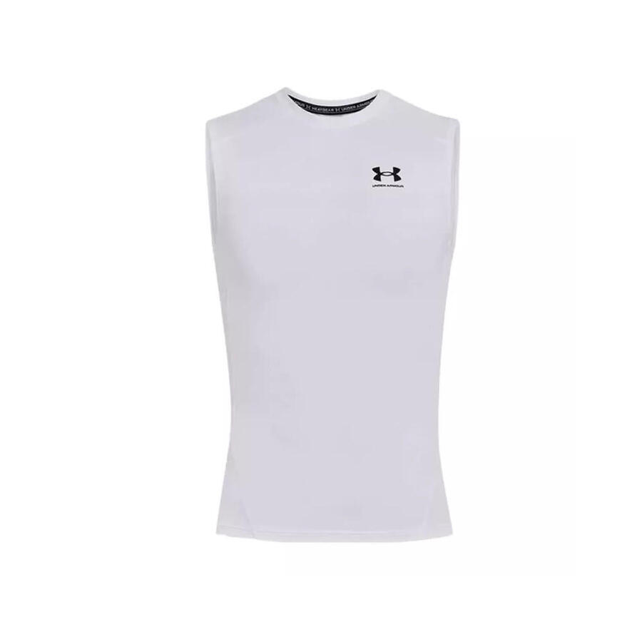 Мужская майка Under Armour HG Armor Comp SL 1361522
Мужская майка Under Armour HG Armor Comp SL 1361522