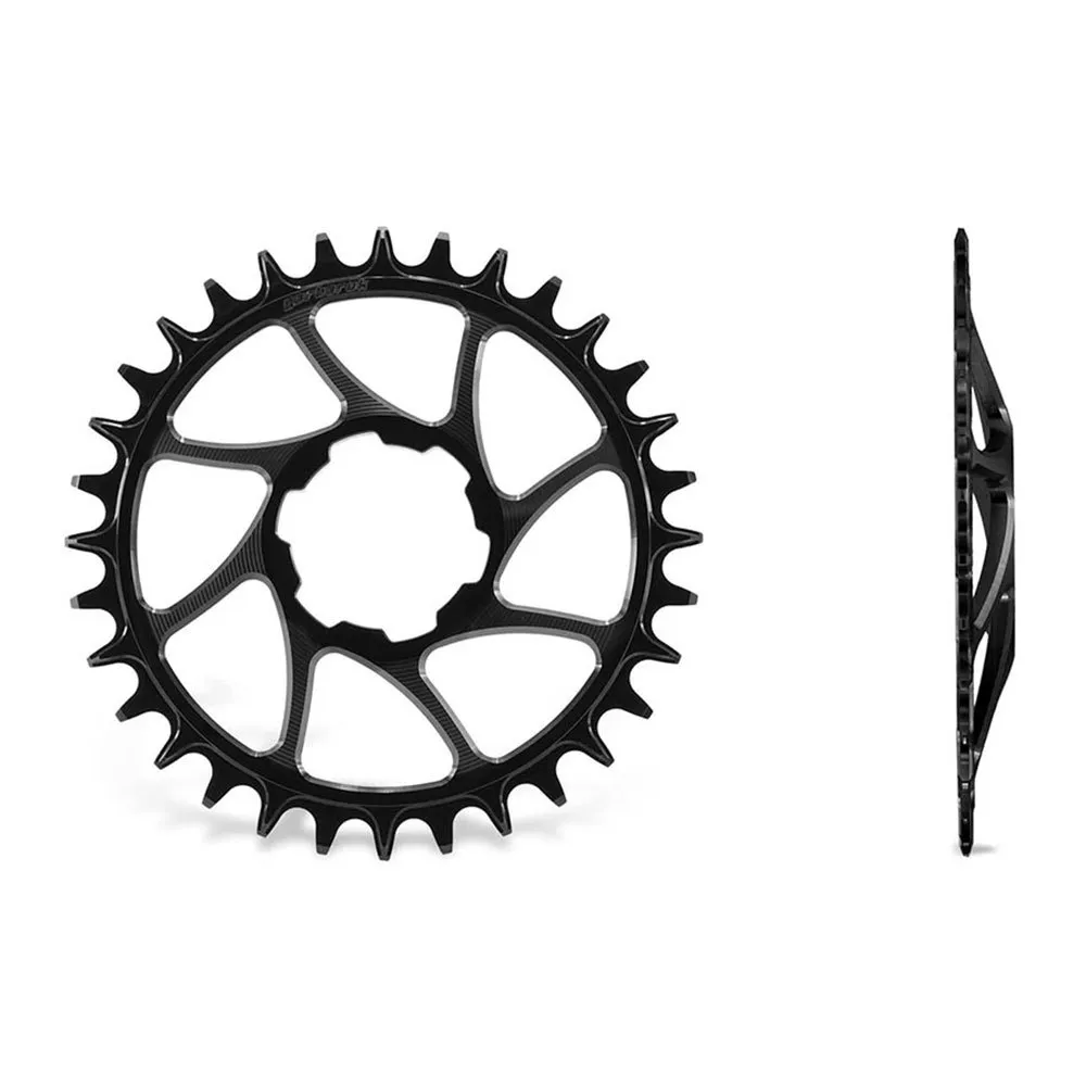 Звездочка Garbaruk Hope, серебряный
Звездочка Garbaruk Hope, серебряный