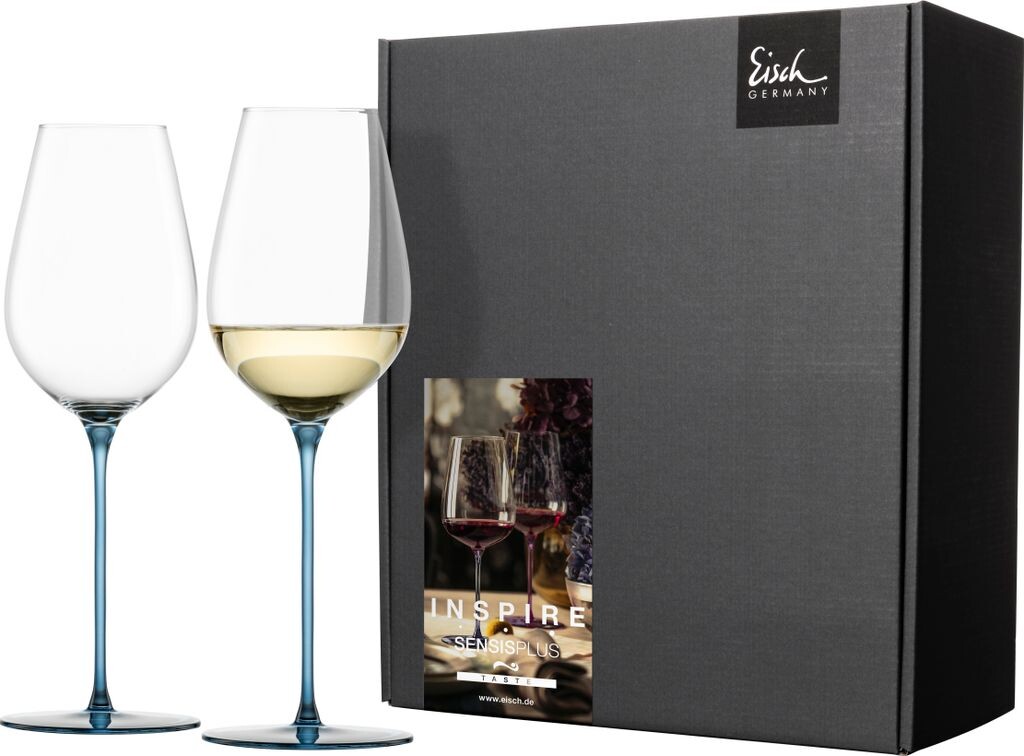 Очки EISCH 2 универсальные 543/7 синие, освежающие и легкие INSPIRE SENSISPLUS 15437071, синий
Очки EISCH 2 универсальные 543/7 синие, освежающие и легкие INSPIRE SENSISPLUS 15437071, синий