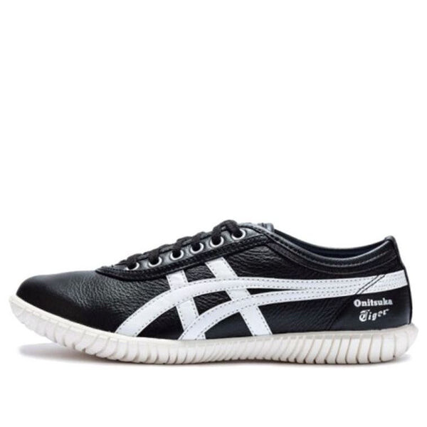 Кроссовки tsunahiki Onitsuka Tiger, черный
Кроссовки tsunahiki Onitsuka Tiger, черный