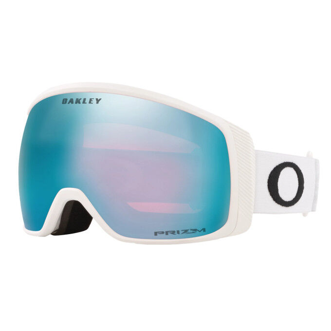 Горнолыжные очки Oakley FLIGHT TRACKER XM Matte White / Prizm Snow Sapphire Iridium, Белый, Горнолыжные очки Oakley FLIGHT TRACKER XM Matte White / Prizm Snow Sapphire Iridium
Горнолыжные очки Oakley FLIGHT TRACKER XM Matte White / Prizm Snow Sapphire Iridium, Белый, Горнолыжные очки Oakley FLIGHT TRACKER XM Matte White / Prizm Snow Sapphire Iridium