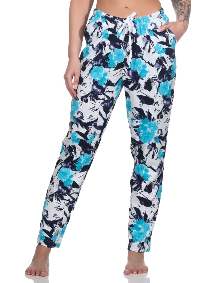 Ночное белье NORMANN, светло-синий
Ночное белье NORMANN, светло-синий