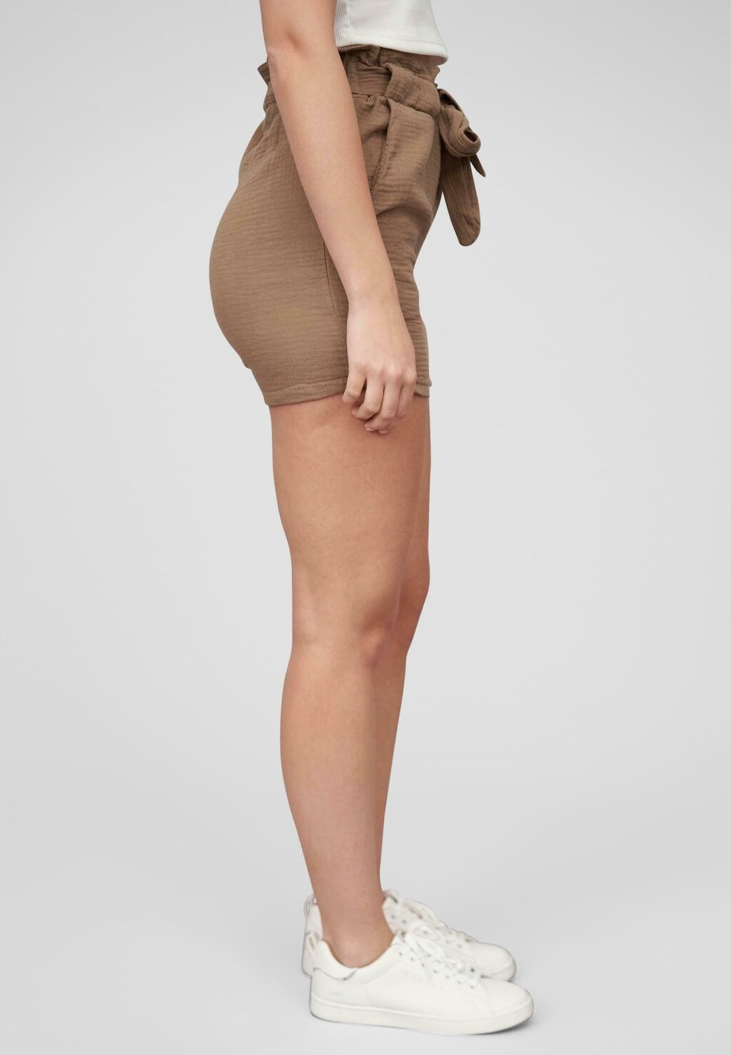 Шорты Cloud 5ive, коричневый
Шорты Cloud 5ive, коричневый