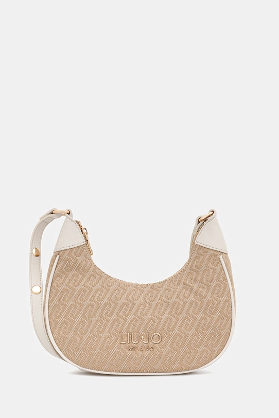 Сумка Liu Jo, бежевый
Сумка Liu Jo, бежевый