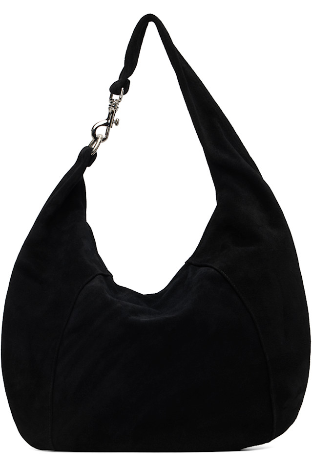 Сумка Паулы Gimaguas, черный
Сумка Паулы Gimaguas, черный