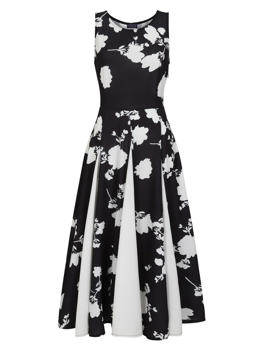 Платье Hotsquash, черный
Платье Hotsquash, черный