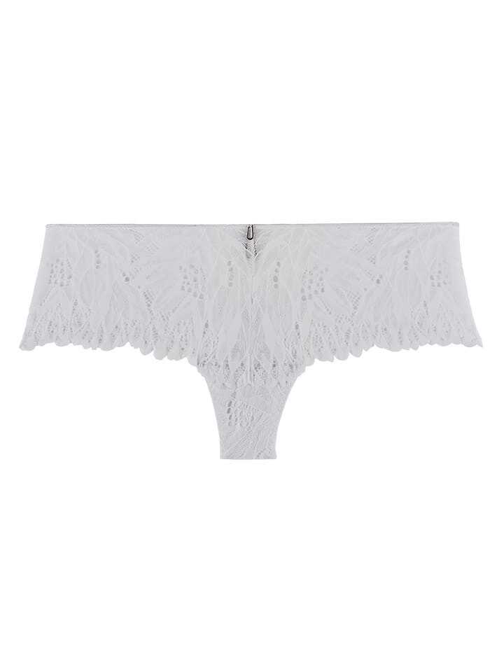 Трусы Aubade Slip, белый
Трусы Aubade Slip, белый