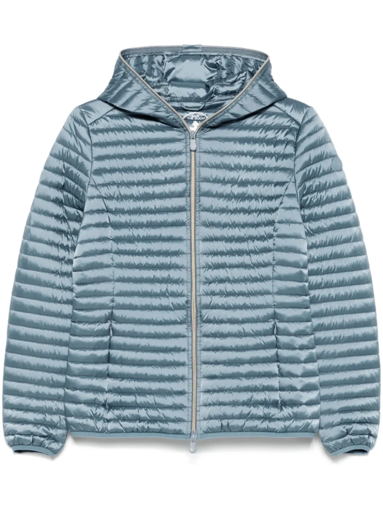 Куртка Алекса Save The Duck, синий
Куртка Алекса Save The Duck, синий