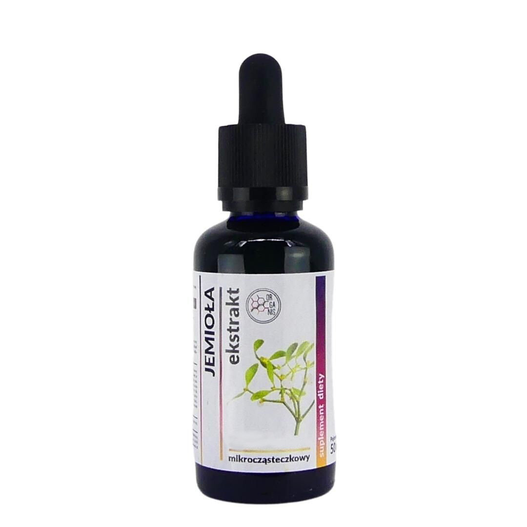 МИКРОМОЛЕКУЛЯРНЫЙ ЭКСТРАКТ ОМЕЛИ, ОРГАНИС Inna Marka
МИКРОМОЛЕКУЛЯРНЫЙ ЭКСТРАКТ ОМЕЛИ, ОРГАНИС Inna Marka