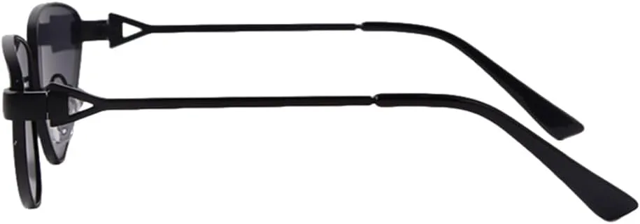 Солнцезащитные очки 2027 года для женщин, металлические, в стиле ретро, женские солнцезащитные очки с леопардовым принтом, защита от ультрафиолета UV400 MTZJH, C5
Солнцезащитные очки 2027 года для женщин, металлические, в стиле ретро, женские солнцезащитные очки с леопардовым принтом, защита от ультрафиолета UV400 MTZJH, C5