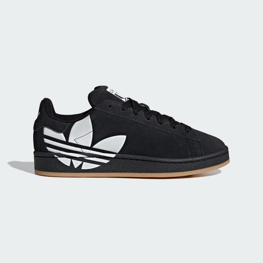 Кроссовки Adidas Campus 00s Shoes, цвет Core Black/Cloud White/Gum
Кроссовки Adidas Campus 00s Shoes, цвет Core Black/Cloud White/Gum