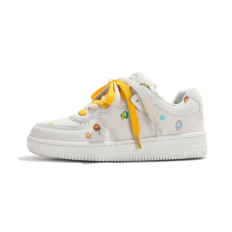 Детские кроссовки для скейтбординга GS Low-top Jifffly, розовый
Детские кроссовки для скейтбординга GS Low-top Jifffly, розовый