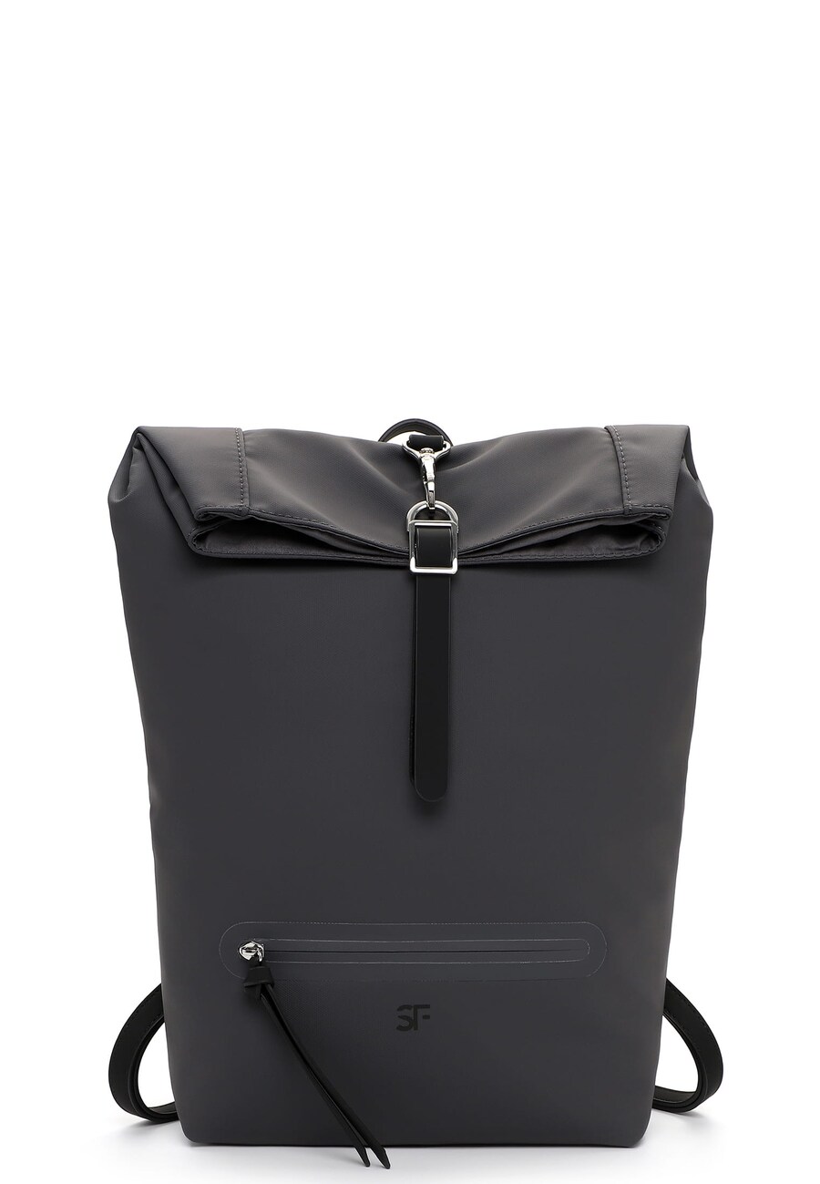 Рюкзак Suri Frey SFY Lanny , Grey
Рюкзак Suri Frey SFY Lanny , Grey