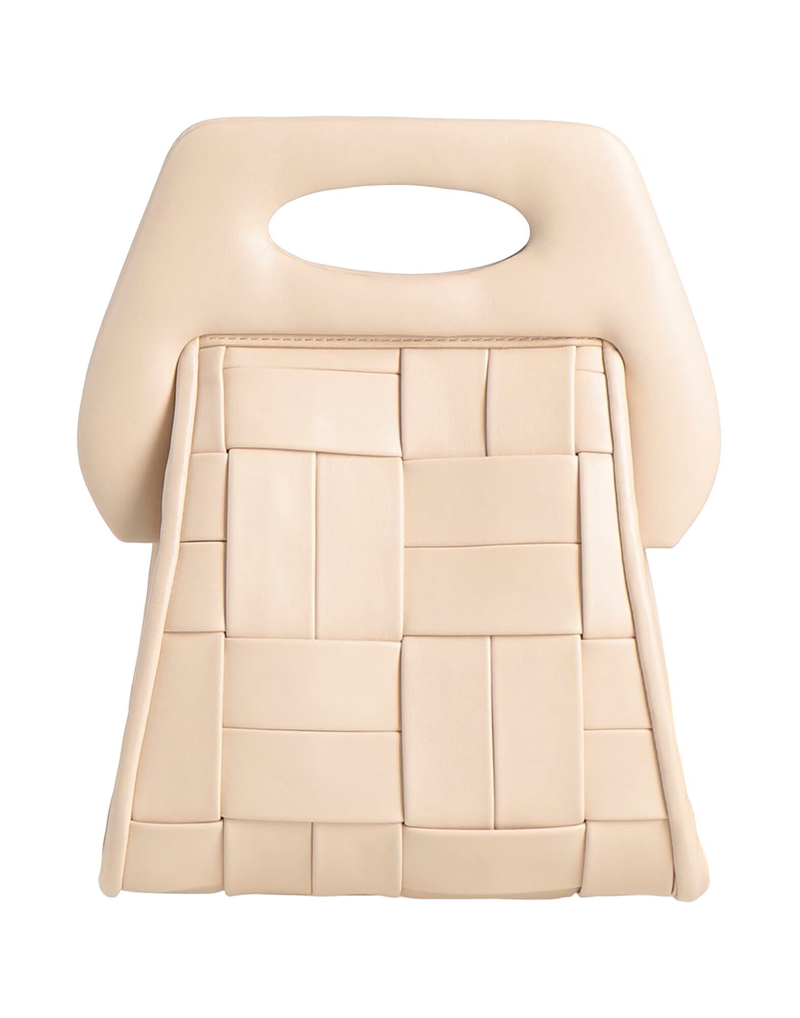 Сумка Themoirè, айвори
Сумка Themoirè, айвори