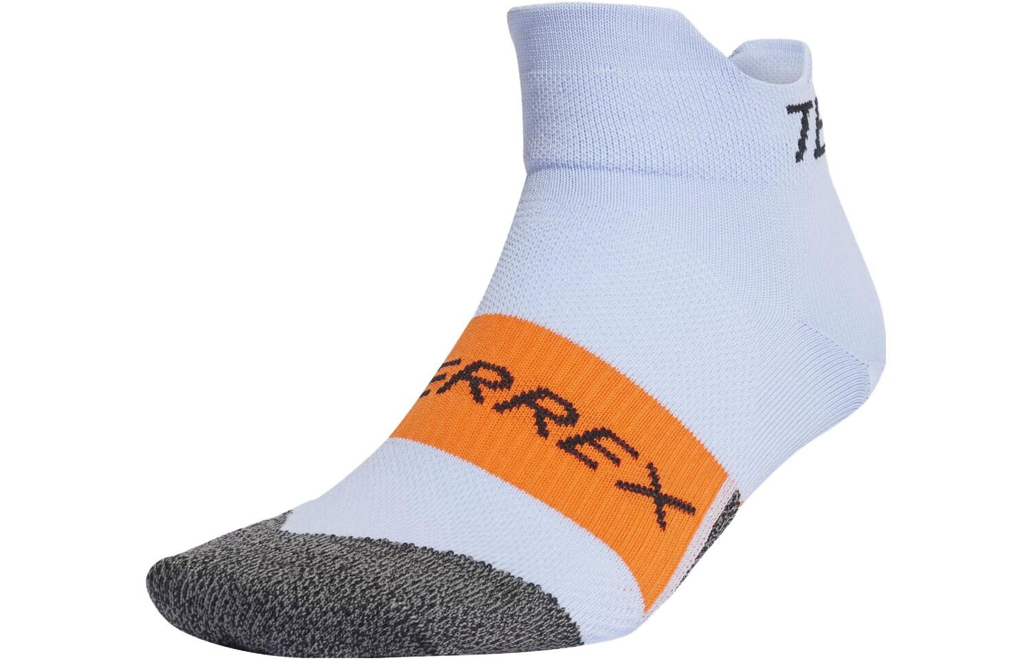 Носки унисекс Adidas
Носки унисекс Adidas