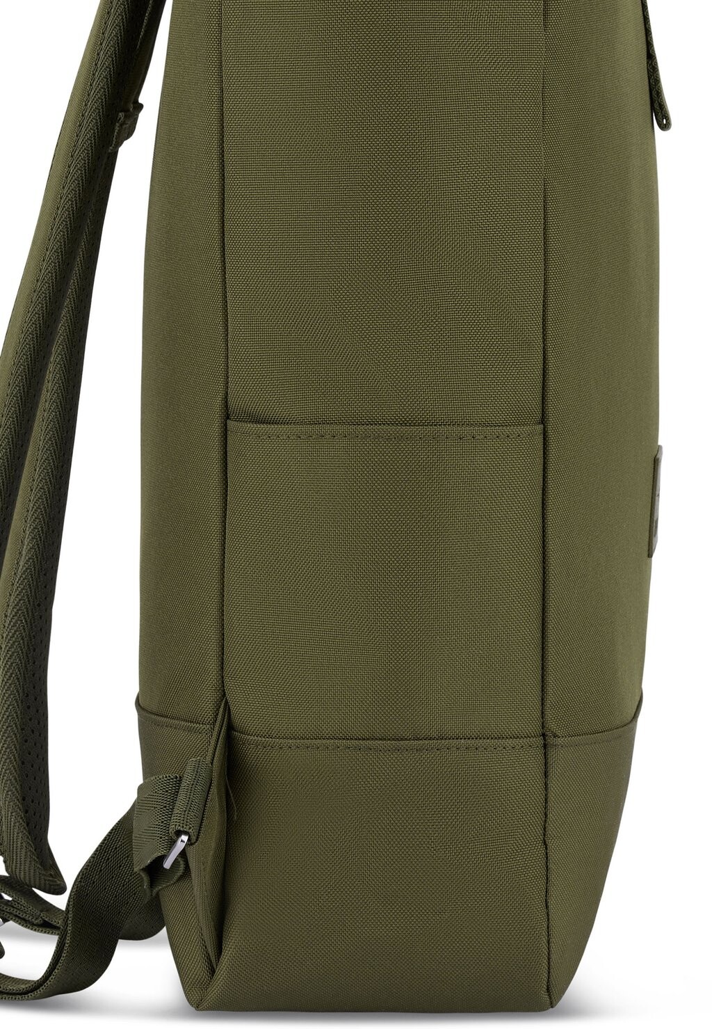 Рюкзак ROBIN MEDIUM Johnny Urban, оливковый
Рюкзак ROBIN MEDIUM Johnny Urban, оливковый